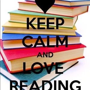 Meet your Posher, Hala